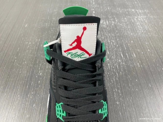 DR5415-030 Retro Jordan 4 SB 0712